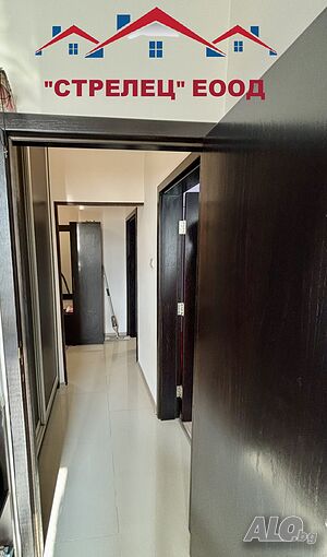 image_7