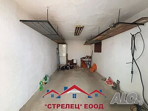 🚗 ГАРАЖ за продажба | кв. Иглика, гр. Добрич🚗