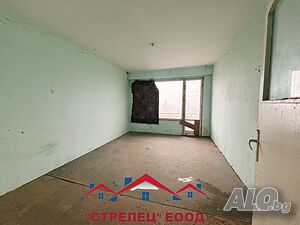 🔥 Изгодна цена за 2-ен апартамент - В ГР. ДОБРИЧ 🔥