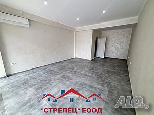 Помещение под наем в близост до заведение ”Лагуна”, кв. Балик