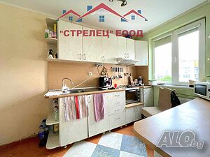 image_2