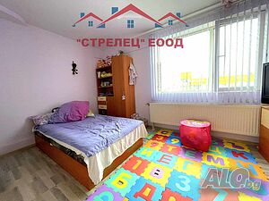 image_7