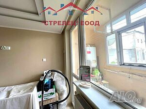 image_12