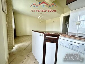 image_5