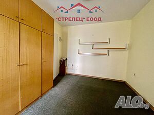 image_10