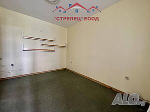 image_11