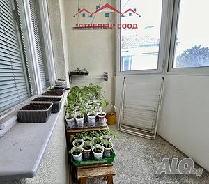 image_13