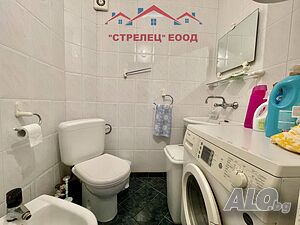 image_14