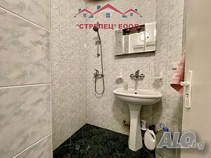 image_15