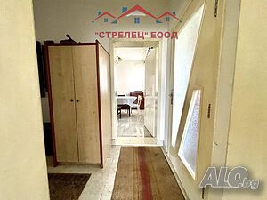 image_9