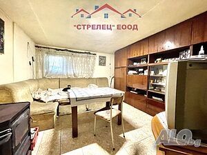 image_13
