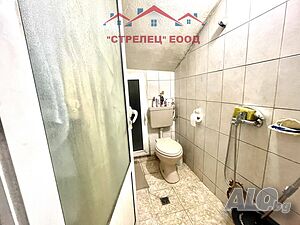 image_14