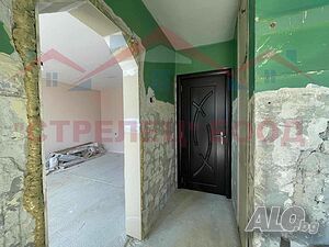 image_8