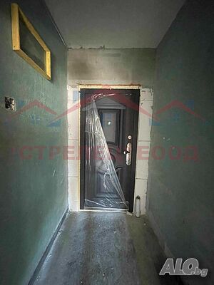 image_11