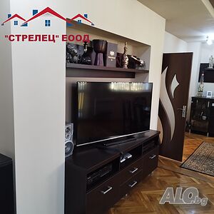 image_3