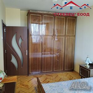 image_8