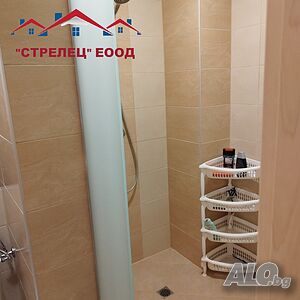 image_10