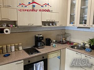 Продава къща в с. Рогачево, общ. Балчик