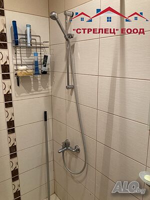 image_10