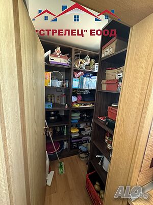 image_9