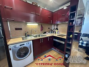 image_5