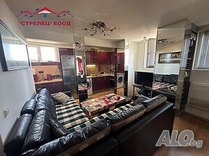 image_2