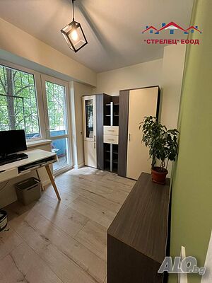 image_7