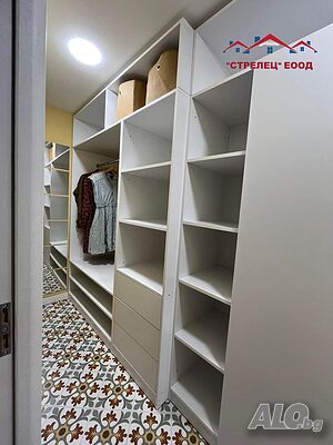 image_10
