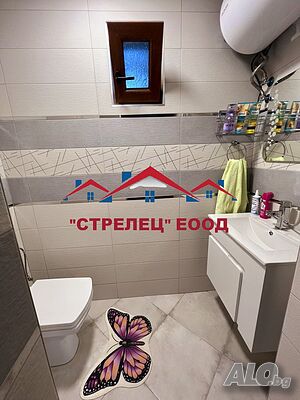 image_15