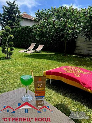 image_11