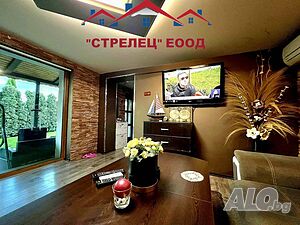Продава къща в с. Стефаново, общ. Добрич