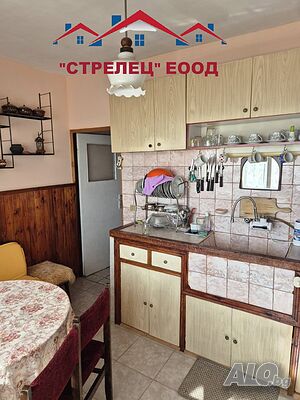 image_7
