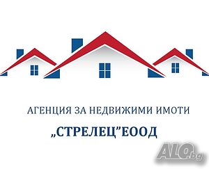 Продава парцел в с. Стефан Караджа, общ. Добрич