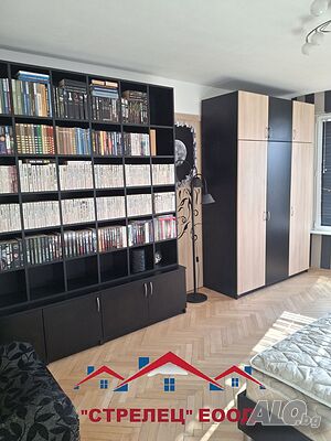 image_3
