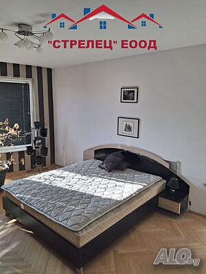 image_4