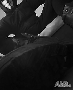 image_7