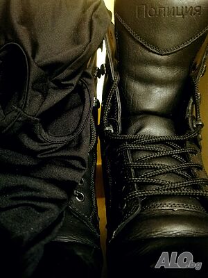 image_9