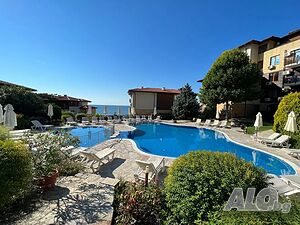 image_10