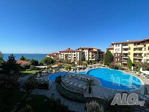 image_11