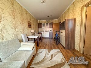 image_3