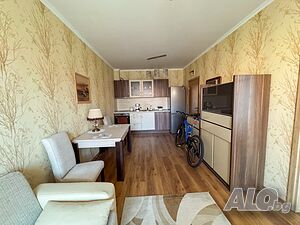 image_4