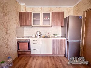 image_6