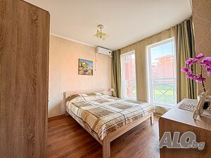 image_8