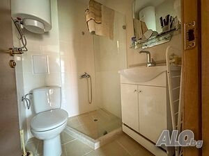 image_10