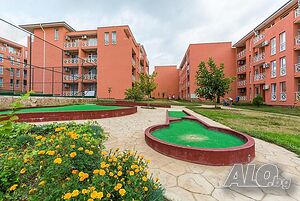 image_12