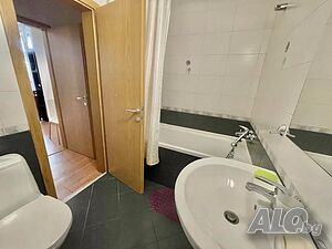 image_13