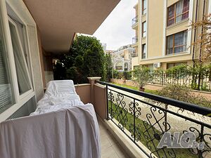 image_9