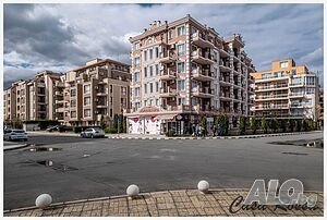 image_11