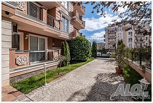 image_12