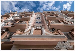 image_13